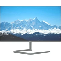 Dahua LM27-C201P monitor 27" - Monitory