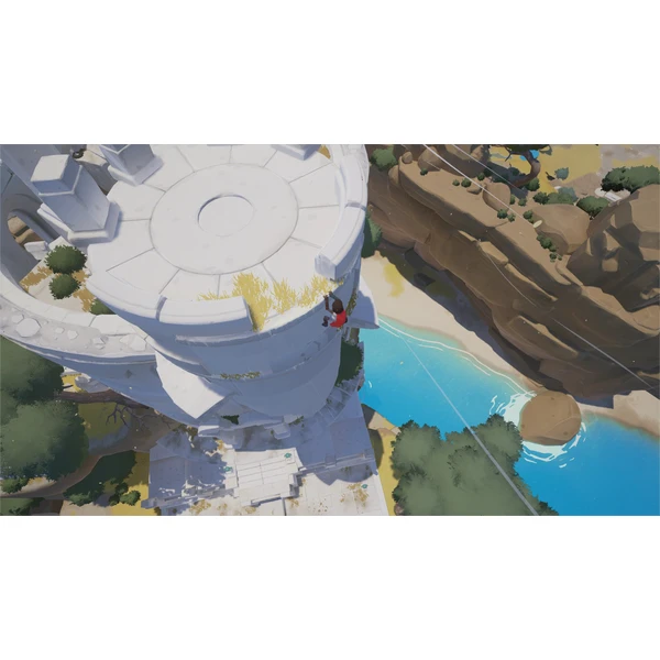 Rime (Xbox One) - Hry na Xbox One - Obrázok 5B85100201