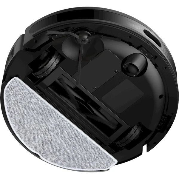 TP-Link Tapo RV20 Max robotický vysávač čierny - Robotické vysávače - Obrázok 5B8B000J01
