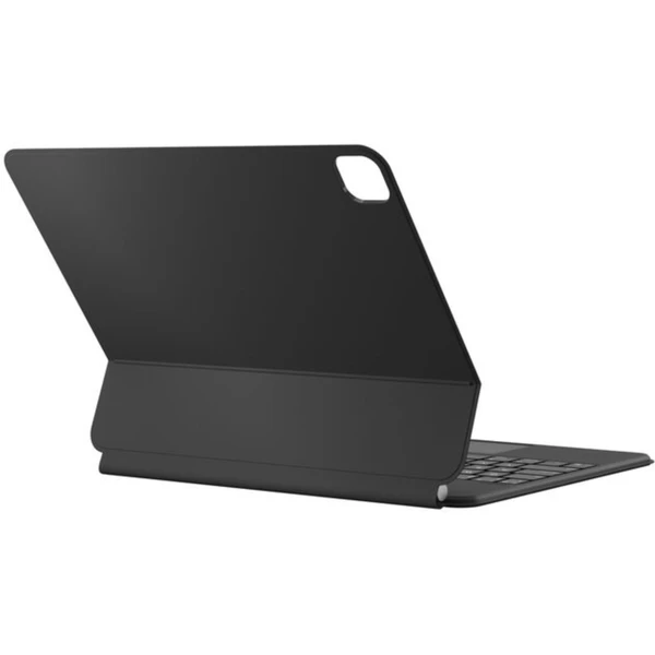 Belkin Connect Bluetooth klávesnica pre iPad Pro 13" (M4) - Puzdra s klávesnicou - Obrázok 5BDE000O01