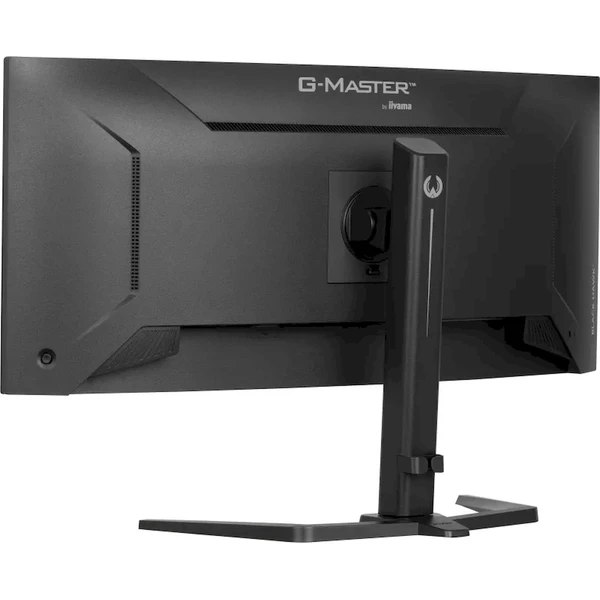 iiyama ProLite GCB3482WQSU-B1 herný monitor 34" - Monitory - Obrázok 5BGE000K01