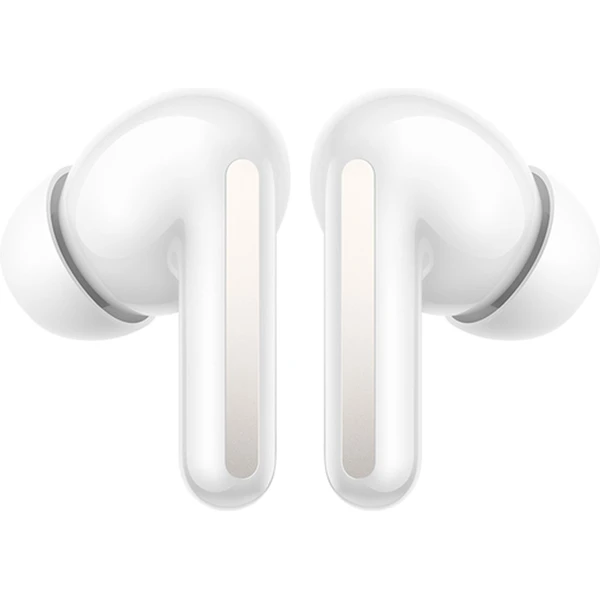 Xiaomi Redmi Buds 6 biela - Slúchadlá - Obrázok 5BHB000K01