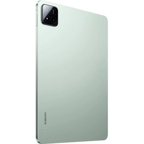 Xiaomi Pad 7 Pro 12GB/512GB zelená - Tablety - Obrázok 5BHE000L01