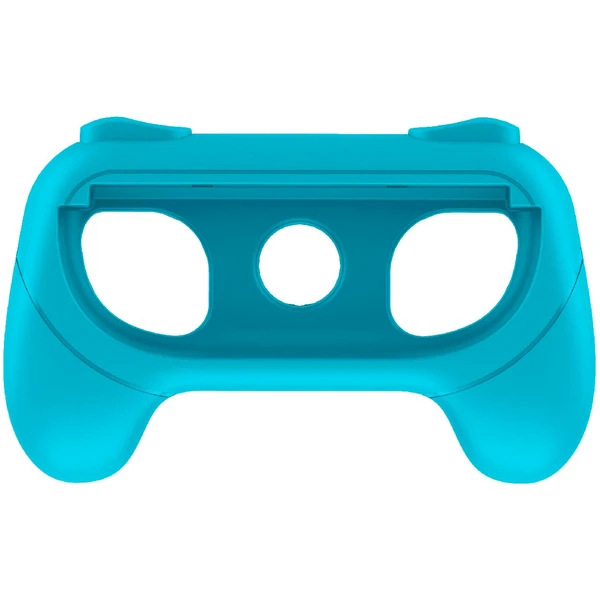 Nacon set držiakov pre Joy-Con 2 - Držiaky - Obrázok 5BMF000J01