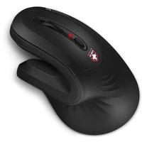 CONNECT IT FOR HEALTH ergonomická vertikálna myš - Myši