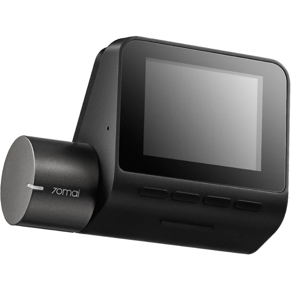 70mai A200 kamera do auta - Kamery - Obrázok 5BOF000K01
