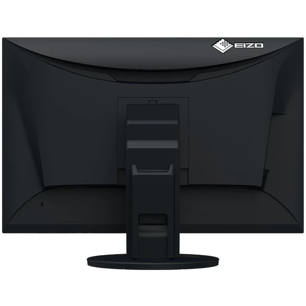 EIZO FlexScan EV2495-BK monitor 24"  - Monitory - Obrázok 5BOL600301