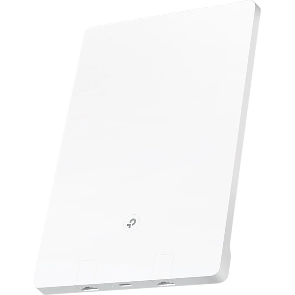 TP-Link Archer Air R5 Wi-Fi 6 router biely - Wi-Fi routery - Obrázok 5BP7000701