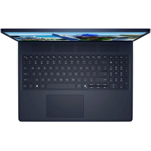 DELL Alienware 16 Aurora (AC16250_RPLH-R_007) RTX 4050 modrý + 3. rok záruky Basic On-Site - Notebooky - Obrázok 5BQE000K01