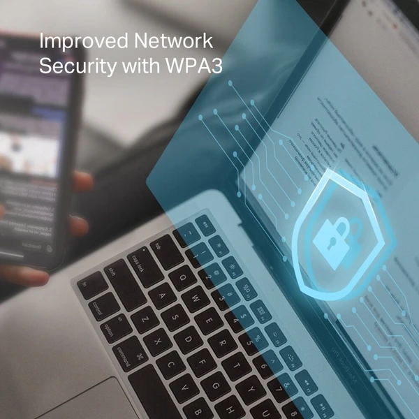 TP-LINK Archer T2E Wi-Fi karta - Sieťové karty - Obrázok 5BRJF00101