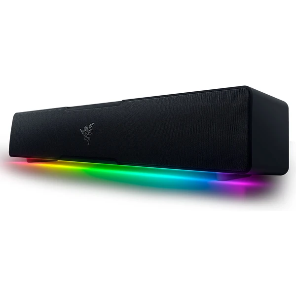 Razer Leviathan V2 X - Reproduktory - Obrázok 5BTG100501