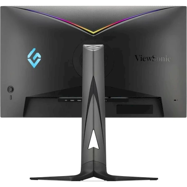 ViewSonic XG275D1-4K herný monitor 27" - Monitory - Obrázok 5BVF000J01
