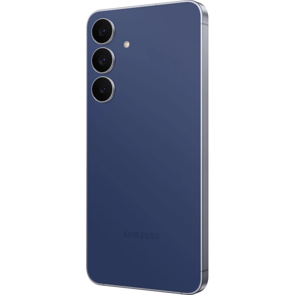 Samsung Galaxy S25 FE 5G 8GB/128GB tmavomodrý - Mobilné telefóny - Obrázok 5BXG000K01