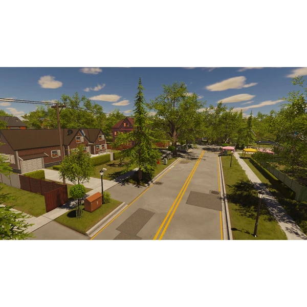 House Flipper 2 (PS5) - Hry na PS5 - Obrázok 5C11000J01