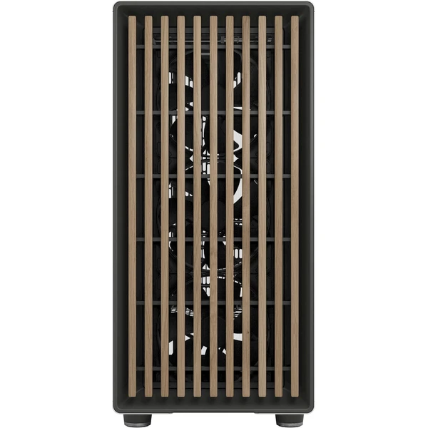 Fractal Design North XL (RC) biela - Počítačové skrine - Obrázok 5C1F000K01