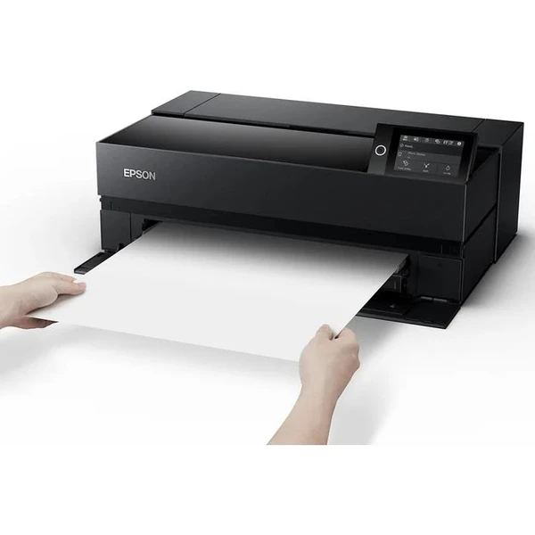 Epson SureColor SC-P900 - Tlačiarne - Obrázok 5C2JF00101