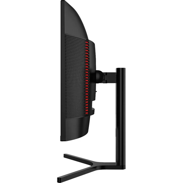 Dahua LM32-E330CA herný monitor 32" - Monitory - Obrázok 5C6L000K01
