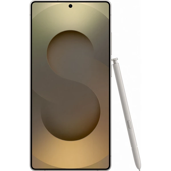 Samsung Galaxy S25 Ultra 5G 12GB/512GB sivý titán (Kategória A) - Mobilné telefóny - Obrázok 5C8D000N01