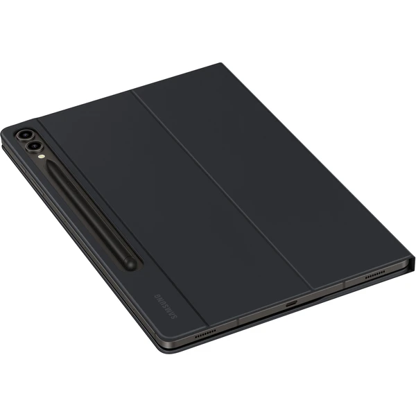 Samsung Book Cover Keyboard Slim Tab S9+/S9 FE+ - Puzdra s klávesnicou - Obrázok 5CB6G00101