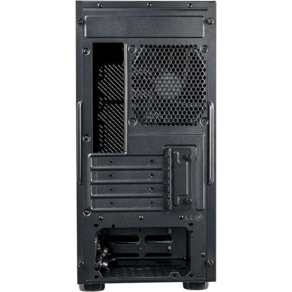 Cooler Master Elite 300 - Počítačové skrine - Obrázok 5CB9000O01