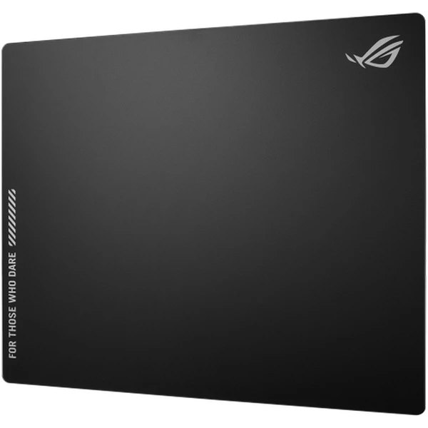 ASUS ROG Moonstone ACE podložka pod myš (veľ. L/čierna) - Podložky - Obrázok 5CE0000N01