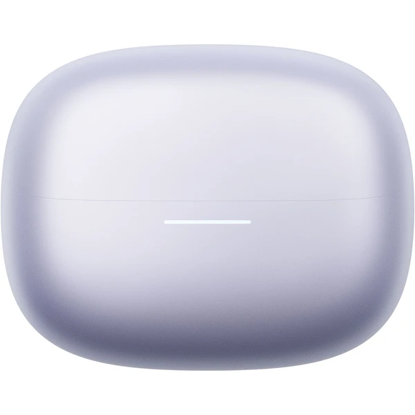 Xiaomi Redmi Buds 6 Pro fialová - Slúchadlá - Obrázok 5CHB000K01