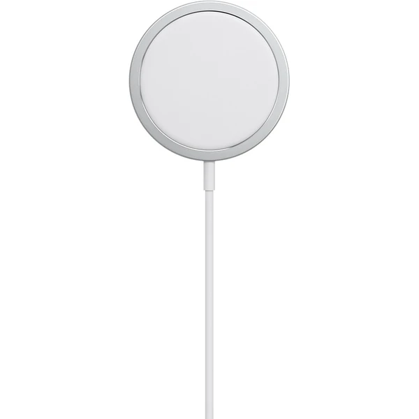 Apple nabíjačka MagSafe - Nabíjačky - Hlavný obrázok