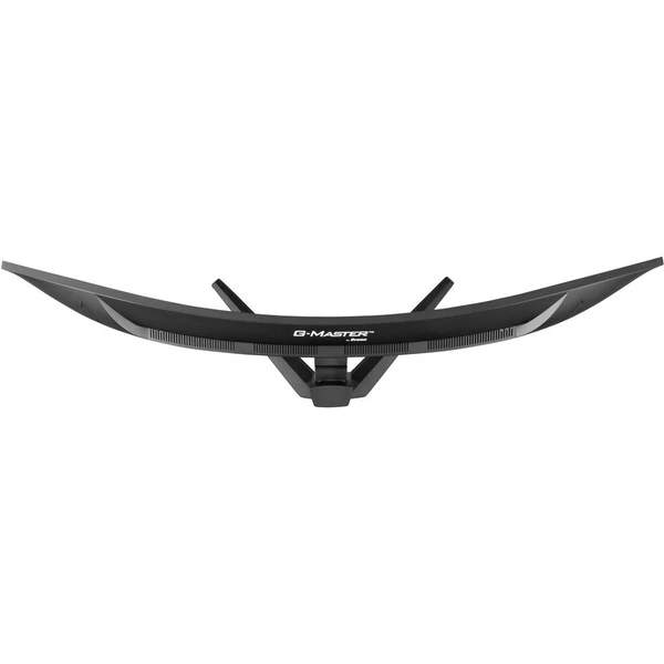 iiyama GCB4580DQSN-B1 herný monitor 44,5' - Monitory - Obrázok 5CM2000J01