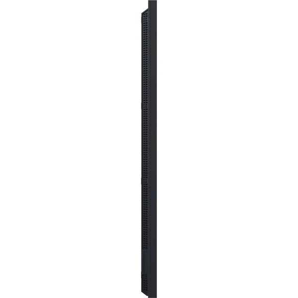 IIyama ProLite LH5560UHS-B1AG - Veľkoformátové displeje - Obrázok 5CP0000O01