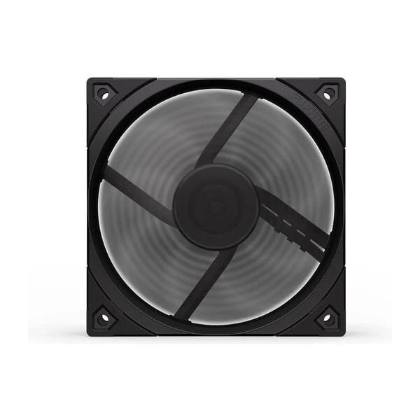 Endorfy Fluctus 120 - Ventilátory pre PC - Obrázok 5CTK100501