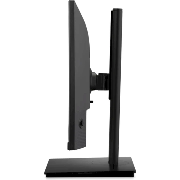 ViewSonic XG24G1 herný monitor 24" - Monitory - Obrázok 5CUF000J01