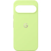 Google Pixel 10 / 10 Pro kryt Lemongrass - Puzdra