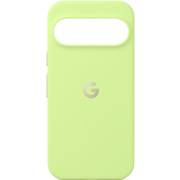 Google Pixel 10 / 10 Pro kryt Lemongrass