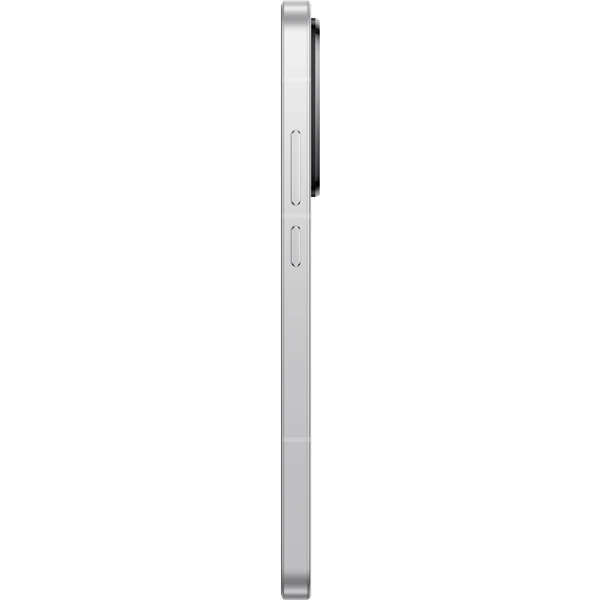 POCO F7 12GB/512GB strieborný - Mobilné telefóny - Obrázok 5CXD000K01
