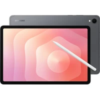 Samsung Galaxy Tab S11 (Wi-Fi) 12GB/128GB sivý - Tablety