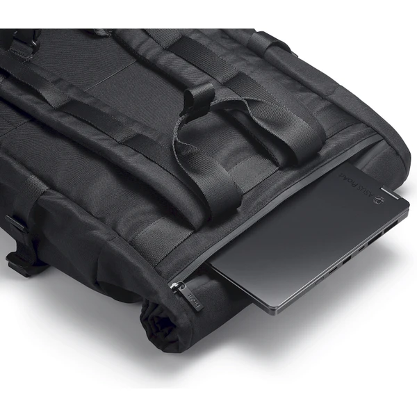 ASUS PP4600 ProArt batoh čierny - Batohy - Obrázok 5CXK000K01