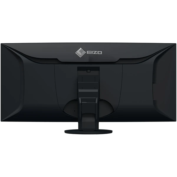 EIZO FlexScan EV3895 monitor 37,5" - Monitory - Obrázok 5D53700301