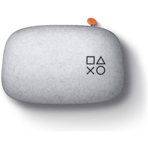 Backbone One ochranné puzdro pre herný ovládač - PlayStation Edition šedé