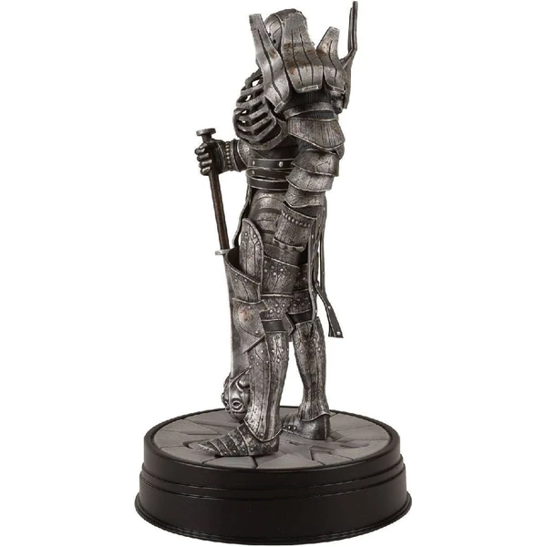 Soška Dark Horse Witcher 3: Wild Hunt - Imlerith 26 cm - Sochy a sošky - Obrázok 5DBC000K01