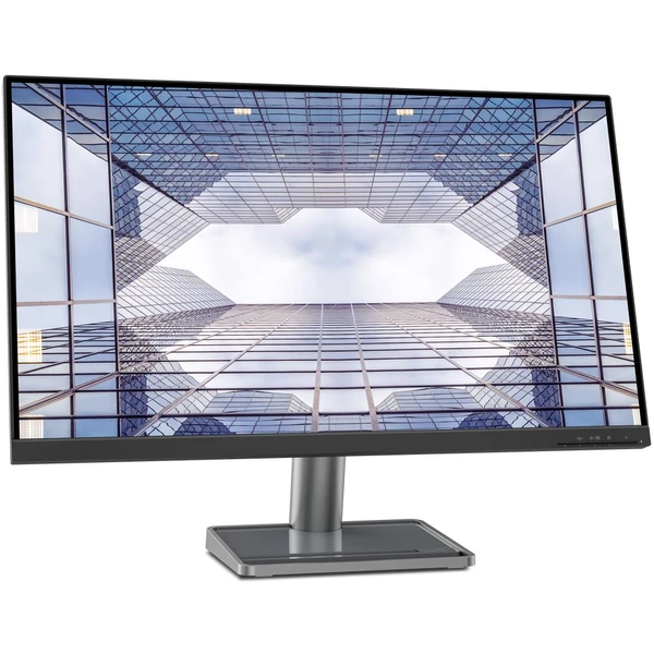 Lenovo L32p-30 monitor 31,5' - Monitory - Obrázok 5DFW600301