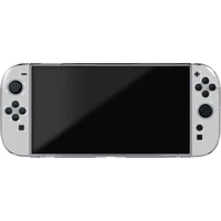 Nacon polykarbonátové púzdro pre Switch 2 - Puzdra