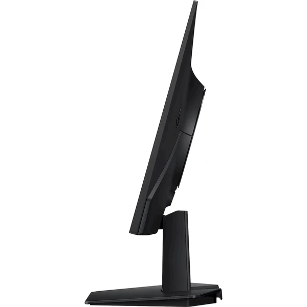 Samsung Odyssey OLED G5 (G50SF) herný monitor 27' - Monitory - Obrázok 5DML000K01