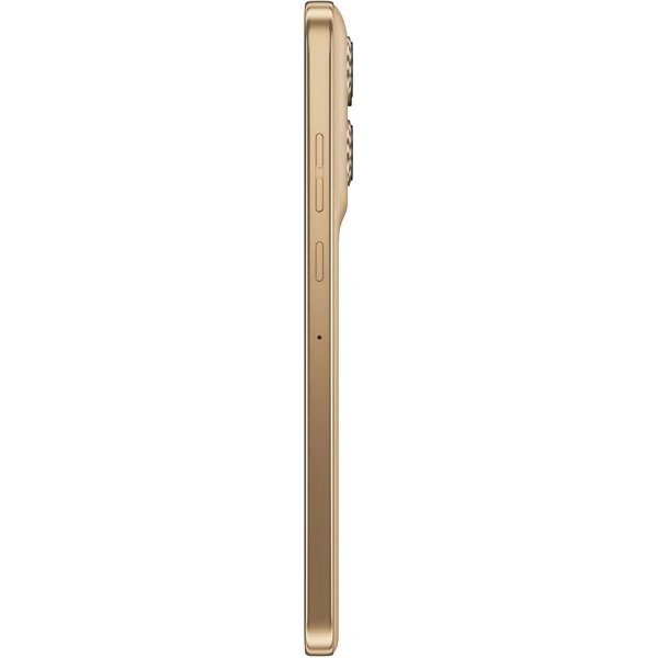 Motorola EDGE 50 Neo 8GB/256GB béžová - Mobilné telefóny - Obrázok 5DQ7000J01