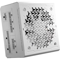 Corsair RM850e biely - Zdroje