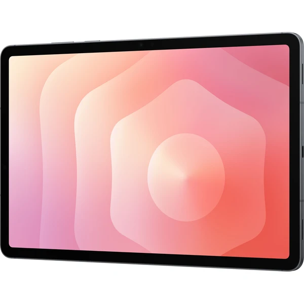 Samsung Galaxy Tab S11 (5G) 12GB/128GB sivý - Tablety - Obrázok 5DXG000K01