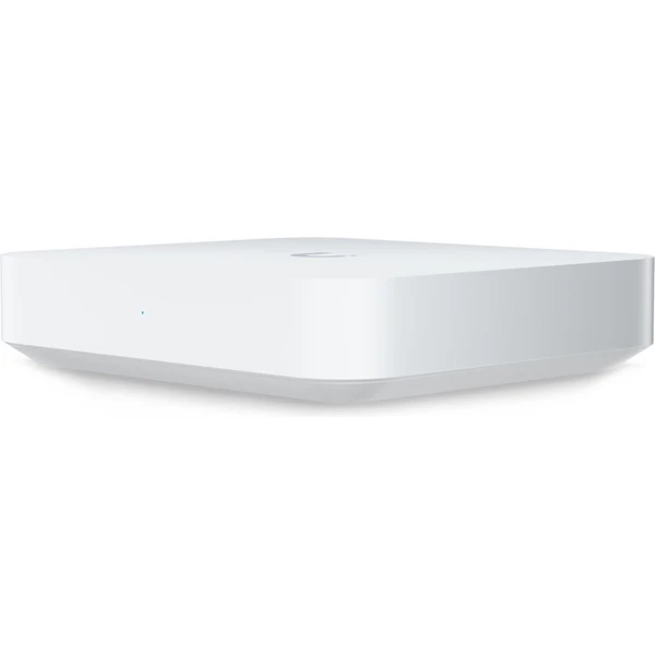 Ubiquiti Next-generation Gateway Max router - Firewally - Obrázok 5DYB000N01