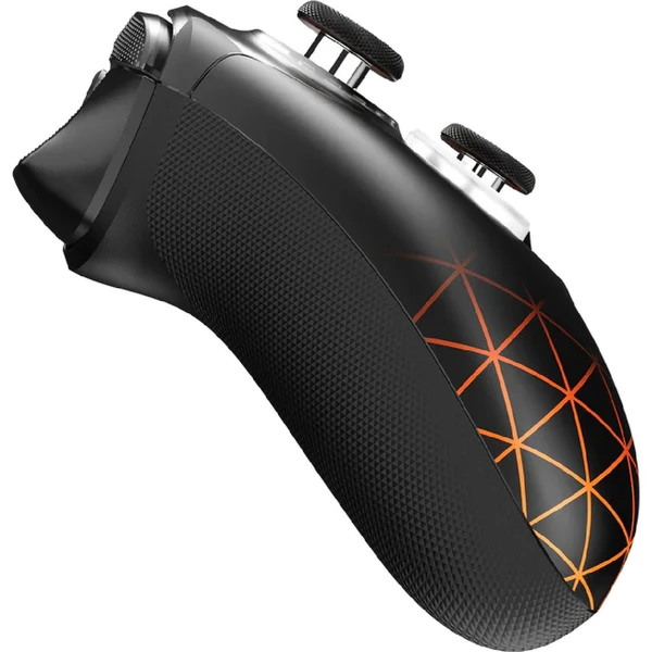 GameSir G7 PRO bezdrôtový herný ovládač Zenless Zone Zero - Herné ovládače - Obrázok 5E6L000K01