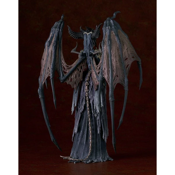 Soška Good Smile Company Pop Up Parade: Diablo IV - Lilith (Special Edition) 21 cm - Sochy a sošky - Obrázok 5E9E000L01
