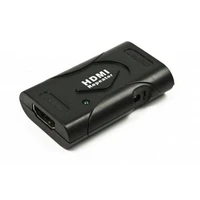 PremiumCord HDMI repeater až do 50m - Ostatné