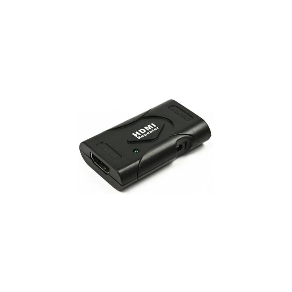 PremiumCord HDMI repeater až do 50m - Ostatné - Hlavný obrázok